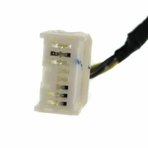 RH Right Mirror Power/Heated Smooth Cover fits 2013 2014 2015 2016 Acura ILX - Изображение 2 из 3