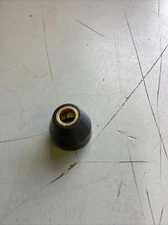 Thermal Dynamics 8-3214 Shield Cup