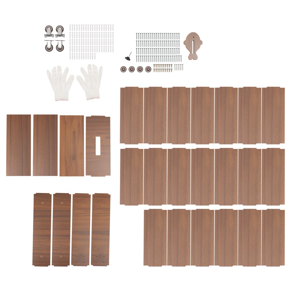 Cat Exercise Wheel Treadmill Cat small Dog Running Wheel Exerciser Cat Toy L eBay