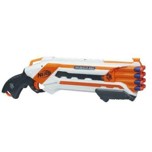 Nerf Ultra Screamers Nerf Ultra Sonic Screamers – Lot De 120 Fléchettes Sifflantes – TG2678 – Neuf Nerf Ultra Screamers Nerf Ultra Sonic Screamers – Lot De 120 Fléchettes Sifflantes – TG2678 – Neuf