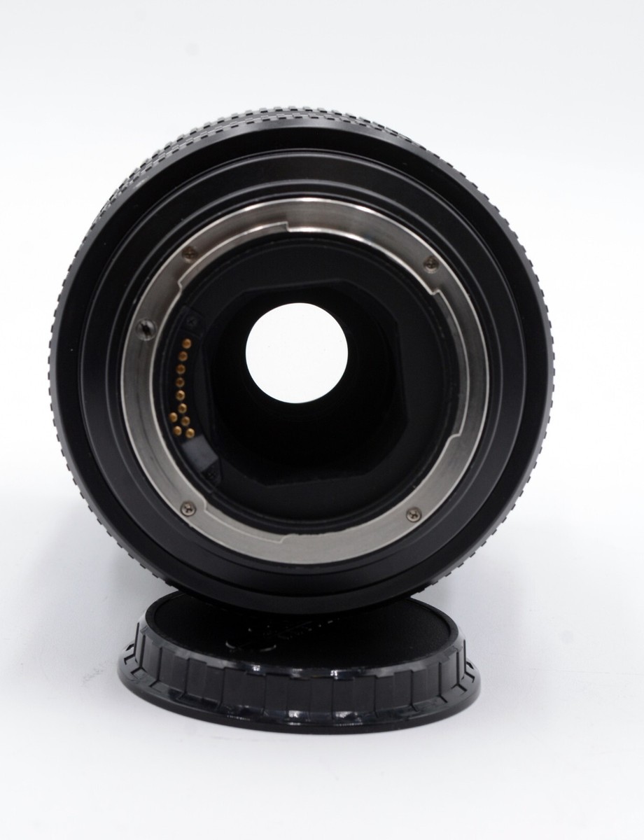 SCHNEIDER-KREUZNACH 75-150 F/4-5.6 LS LENS FOR PHASE ONE AND