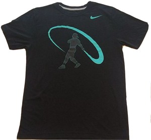 swingman ken griffey jr