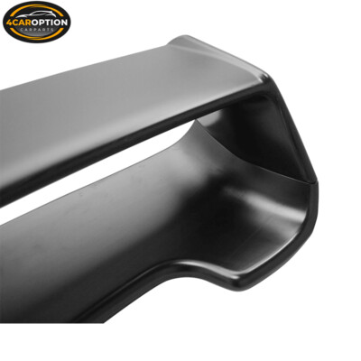 2x Spoiler Wing Stiffi Support Stabilizer for Subaru Impreza 2x Spoiler Wing Stiffi Support Stabilizer for Subaru Impreza