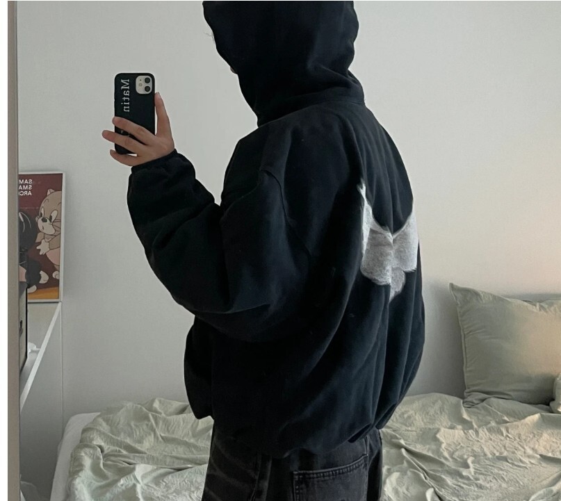 NEW SIZE LARGE Yeezy Gap Engineered by Balenciaga Dove NEW SIZE LARGE Yeezy Gap Engineered by Balenciaga Dove
