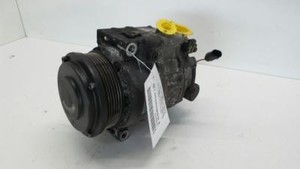 Mercedes Benz S-Klasse W220 Klimakompressor 447220800 7SE16C