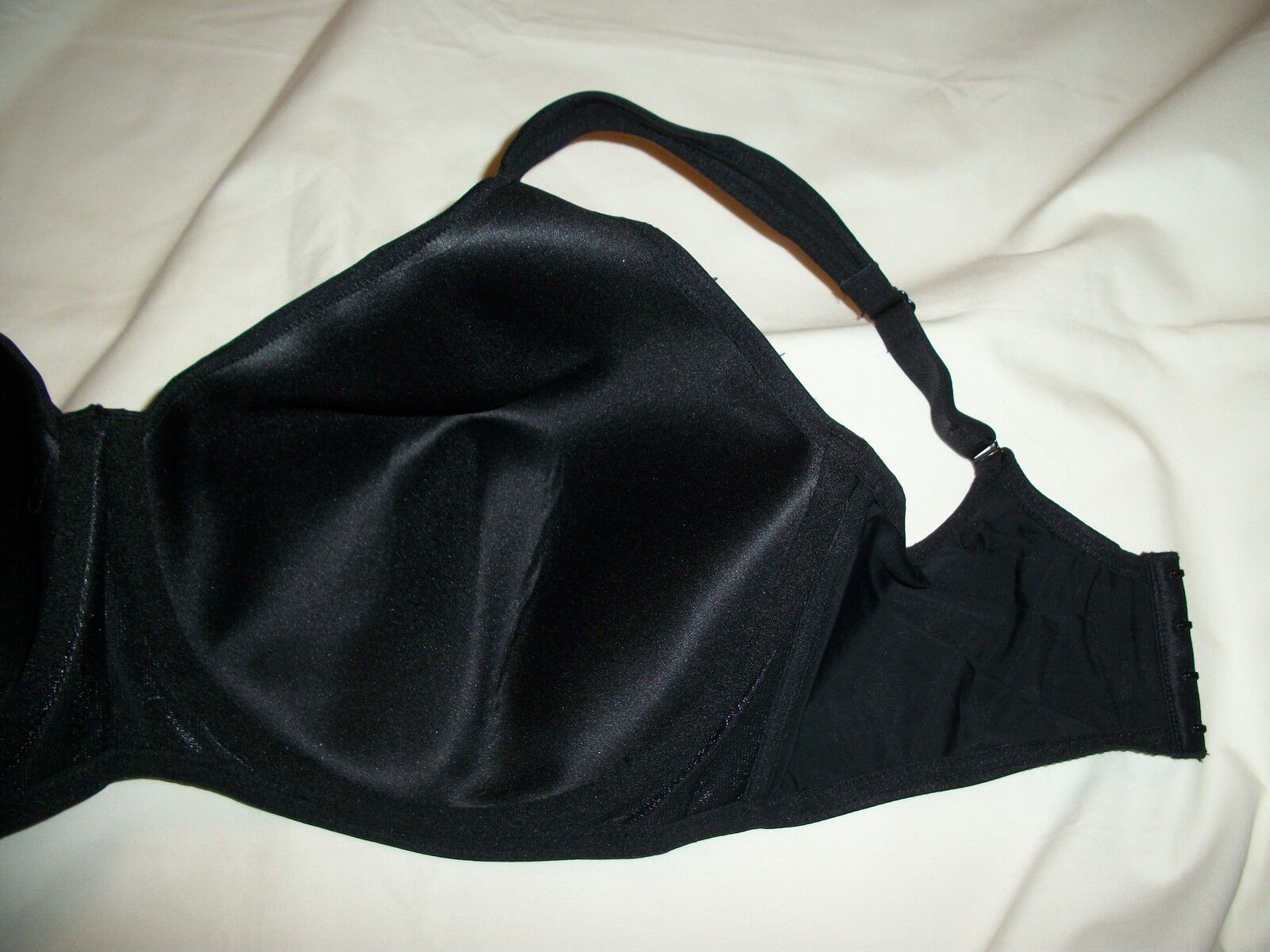 Picture 5 of 6