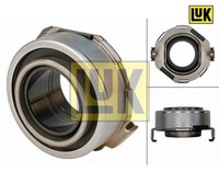 AusrüCklager Luk 500069660 FüR Mazda MX-5 Ii MX-5 I