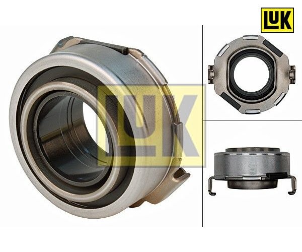 AusrüCklager Luk 500069660 FüR Mazda MX-5 Ii MX-5 I-image