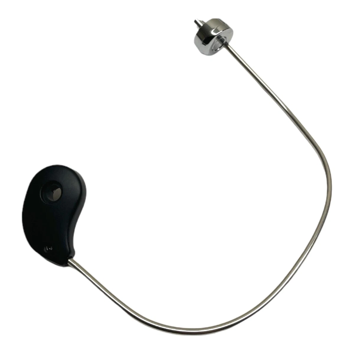 Ricambio Originale Shimano Aero Technium 14000 XTC &ndash; Gruppo Bilanciere (Bail) RD18953