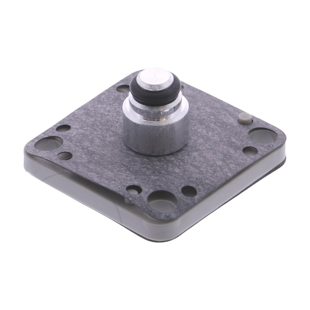 Original Fuel Tap Diaphragm For Kawasaki GPZ 550 A Uni Trak 1 1984 eBay