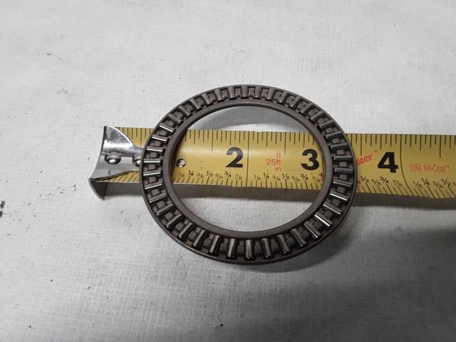 Подшипник axk 5070