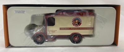 レア 希少 CORGI CLASSICS コーギ Essoトレーラートラック レア 希少