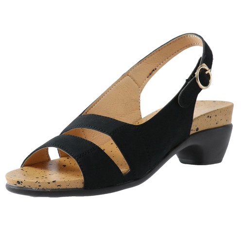 Women Sandals For Elegant Comfortable Open Toe Women Dress Sandals | eBay