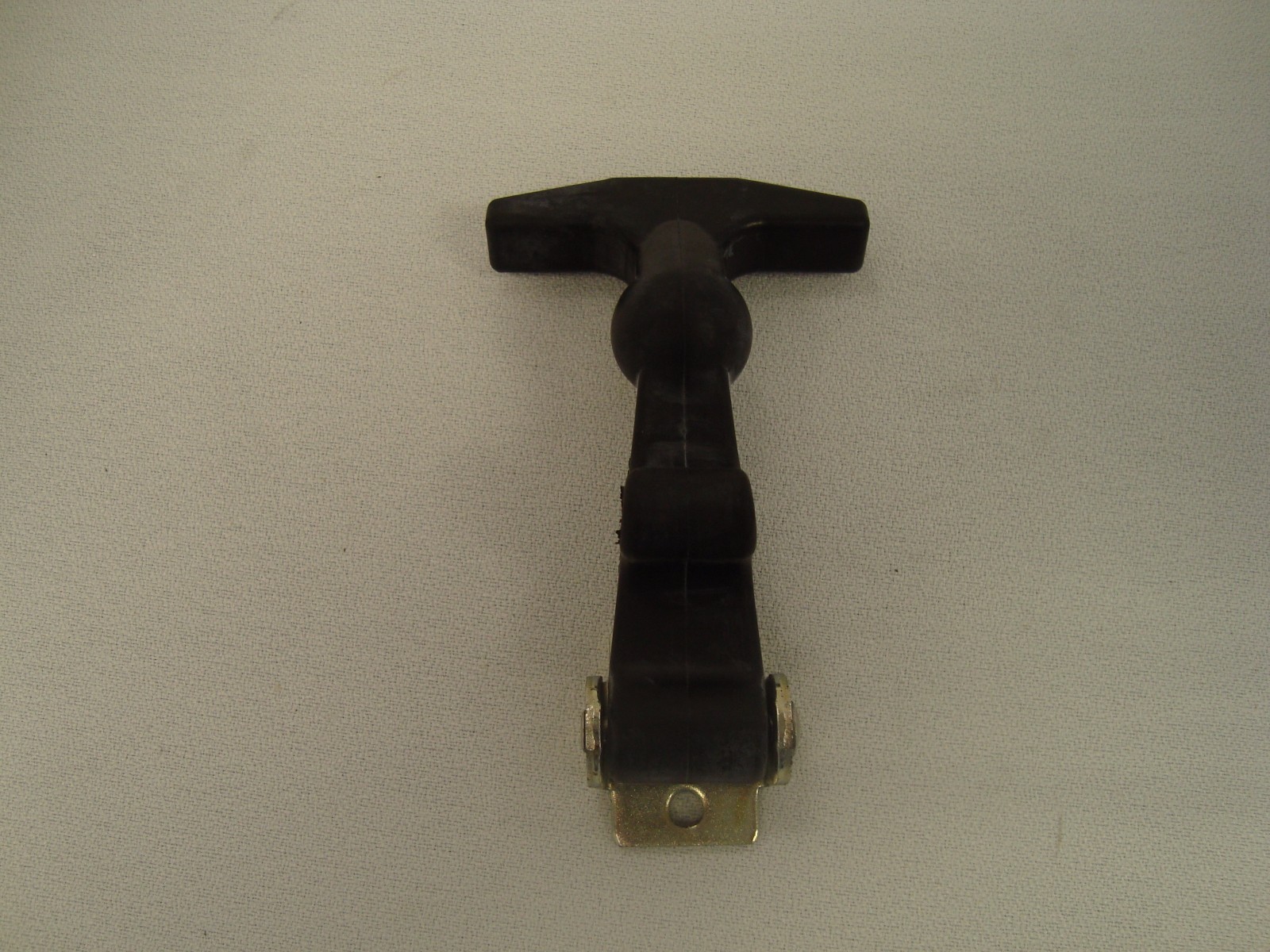 DRAW LATCH FLEXIBLE 371108620 SOUTHCO RUBBER 5716734 eBay