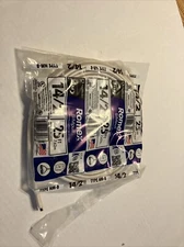 Romex SIMpull 14/2 25' Residential NM-B Cu Indoor Electrical Wire