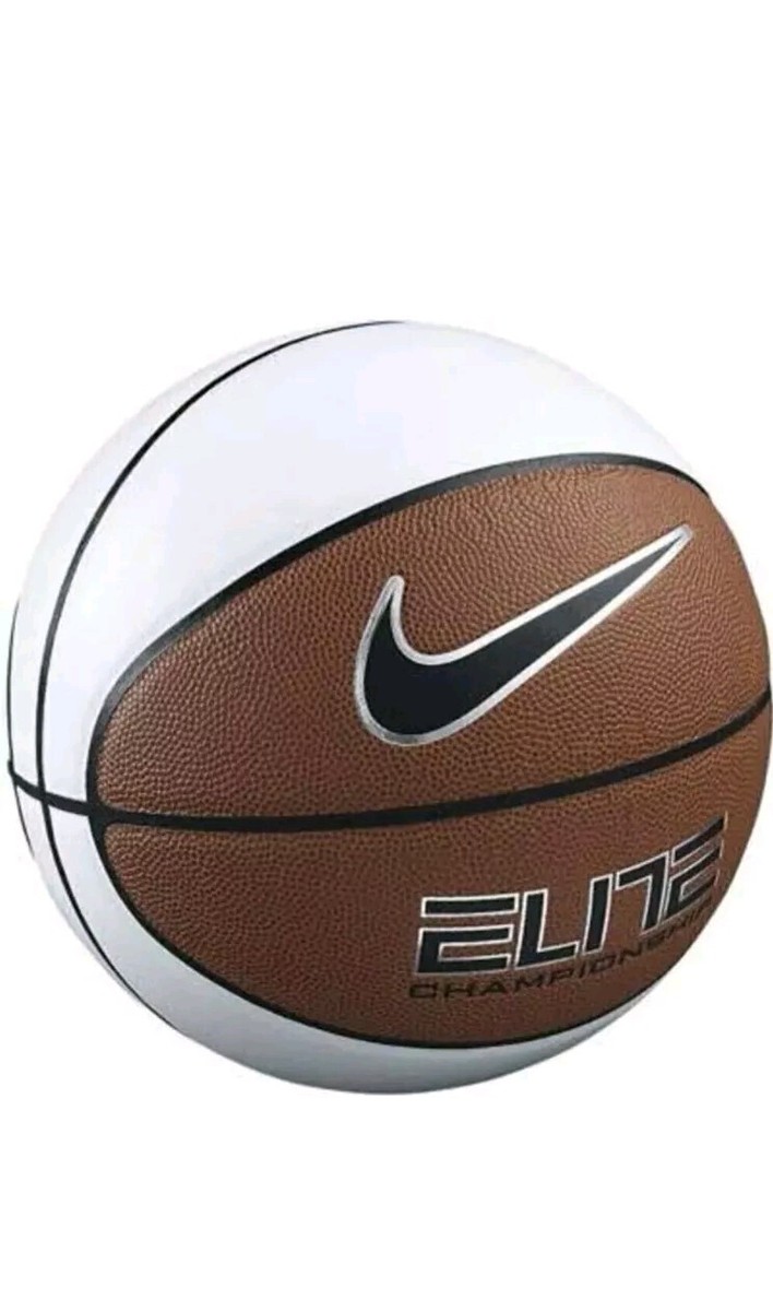 Nike ELITE ナイキ　エリート　バスケットボール Nike Elite All Court 8P 2.0 Basketball | Dick's Sporting Goods
