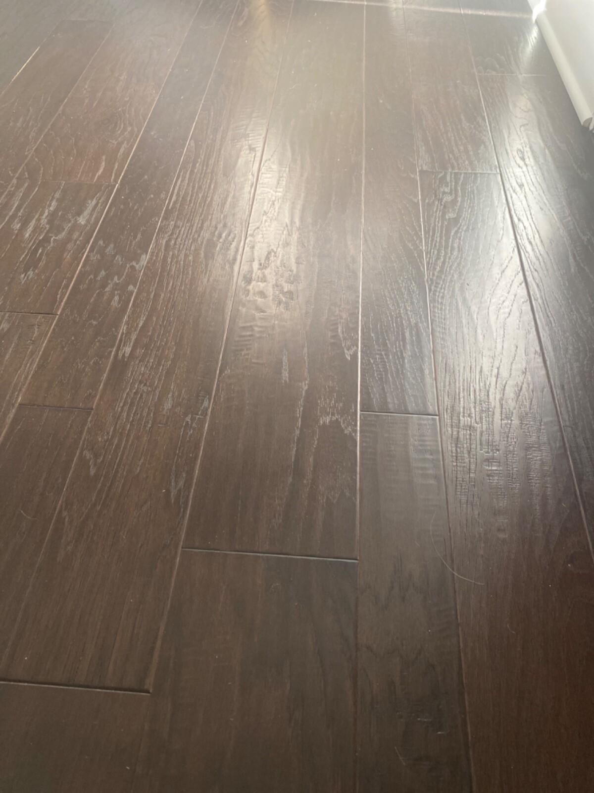 engineered hardwood flooring eBay