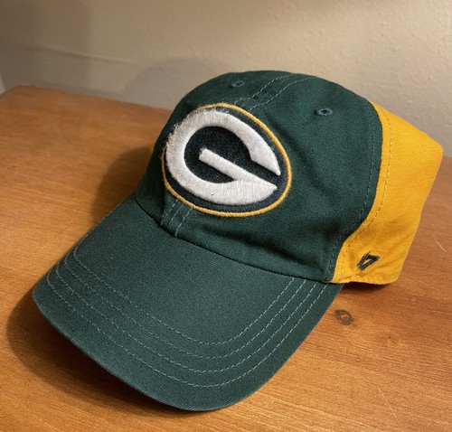 Brand Adjustable Cap OSFA NWT | eBay