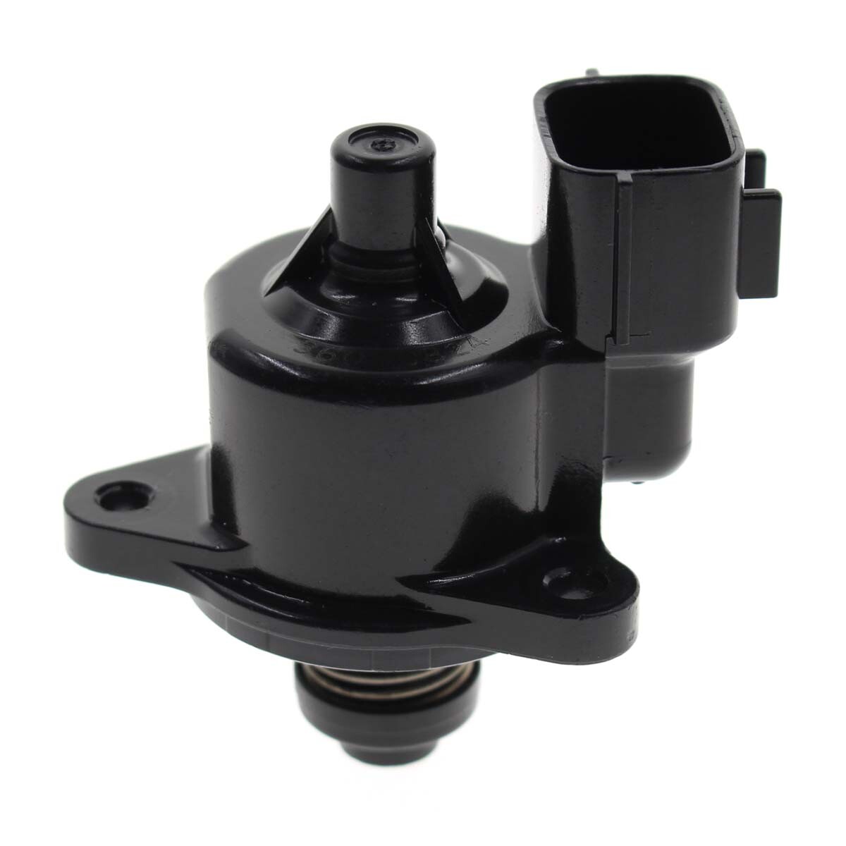 New (ISC) Idle Speed Control Valve for Yamaha F115TLRY LF115TXRY 68V-1312A-00-00