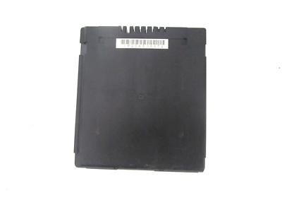 IBM ThinkPad Notebook Battery Pack NI-MH FRU 29H9233 8.4V 3.5AH | eBay
