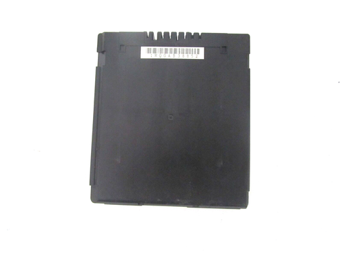 IBM ThinkPad Notebook Battery Pack NI-MH FRU 29H9233 8.4V 3.5AH - Picture 2 of 3