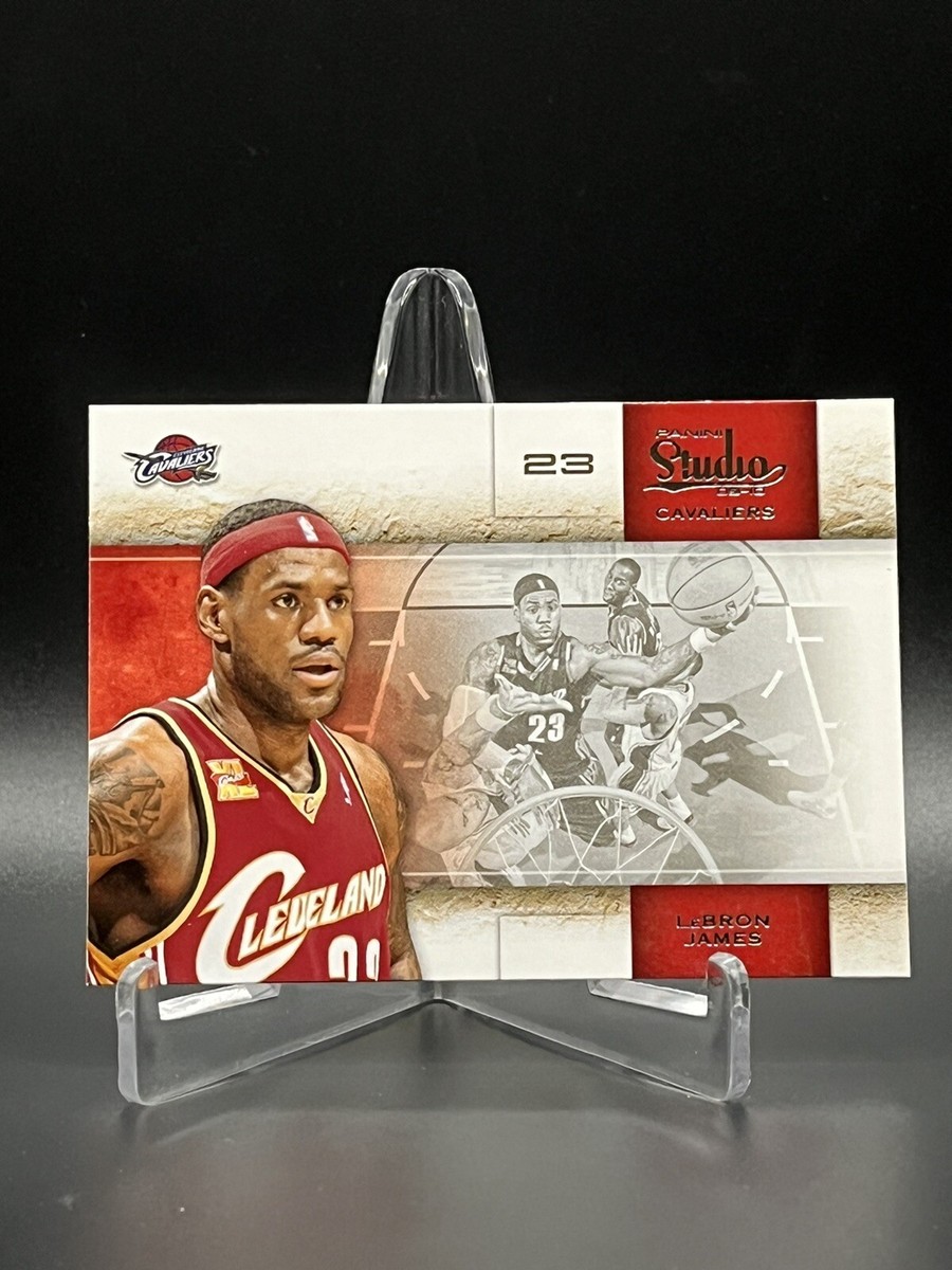 iron studios アイアンスタジオ LeBron James 1/10 フィギュア