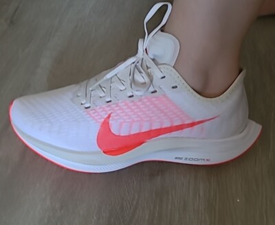 nike zoom pegasus turbo 2 women's running shoe