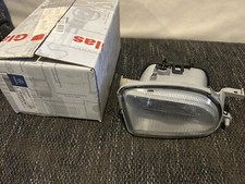 1708200256 nebelscheinwerfer rechts für MERCEDES CLASE E (W210) BERLINA DIESEL 1708200256 nebelscheinwerfer rechts für MERCEDES CLASE E (W210) BERLINA DIESEL