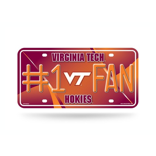 Matrícula de todos los equipos de la NCAA - Imagen 68 de 76