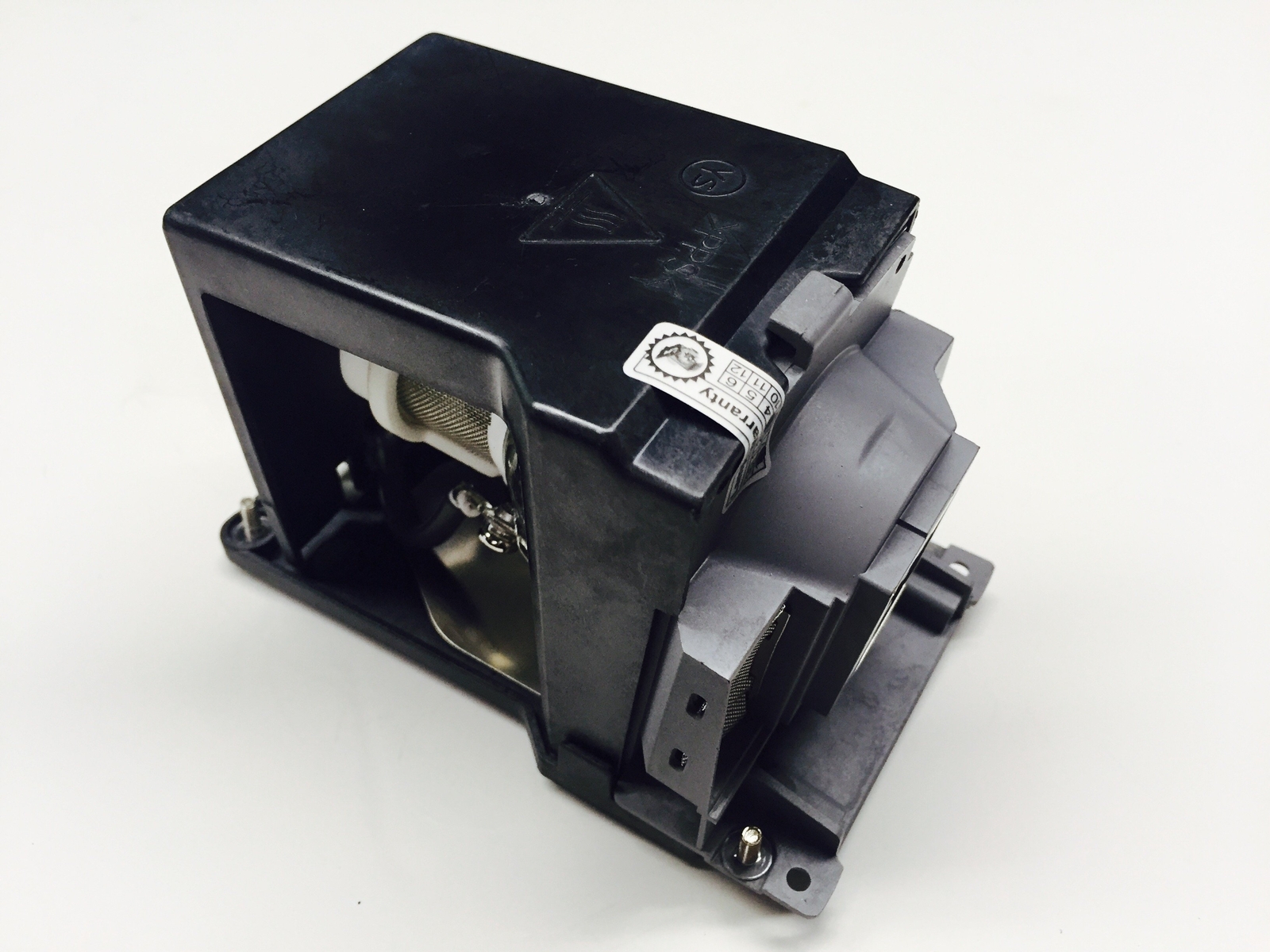 AL™ Series TDP-T100 Lamp & Housing for Toshiba Projectors - 90 Day Warranty
