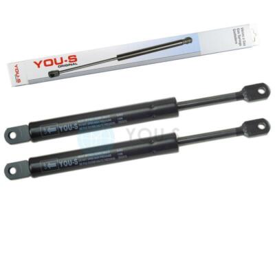 2 x YOU.S Gas Struts for Fendt Farmer Favorit - Roof Hatch X800420446000