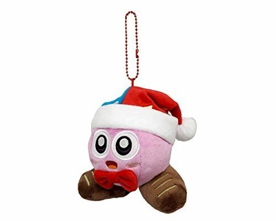 marx plush amazon