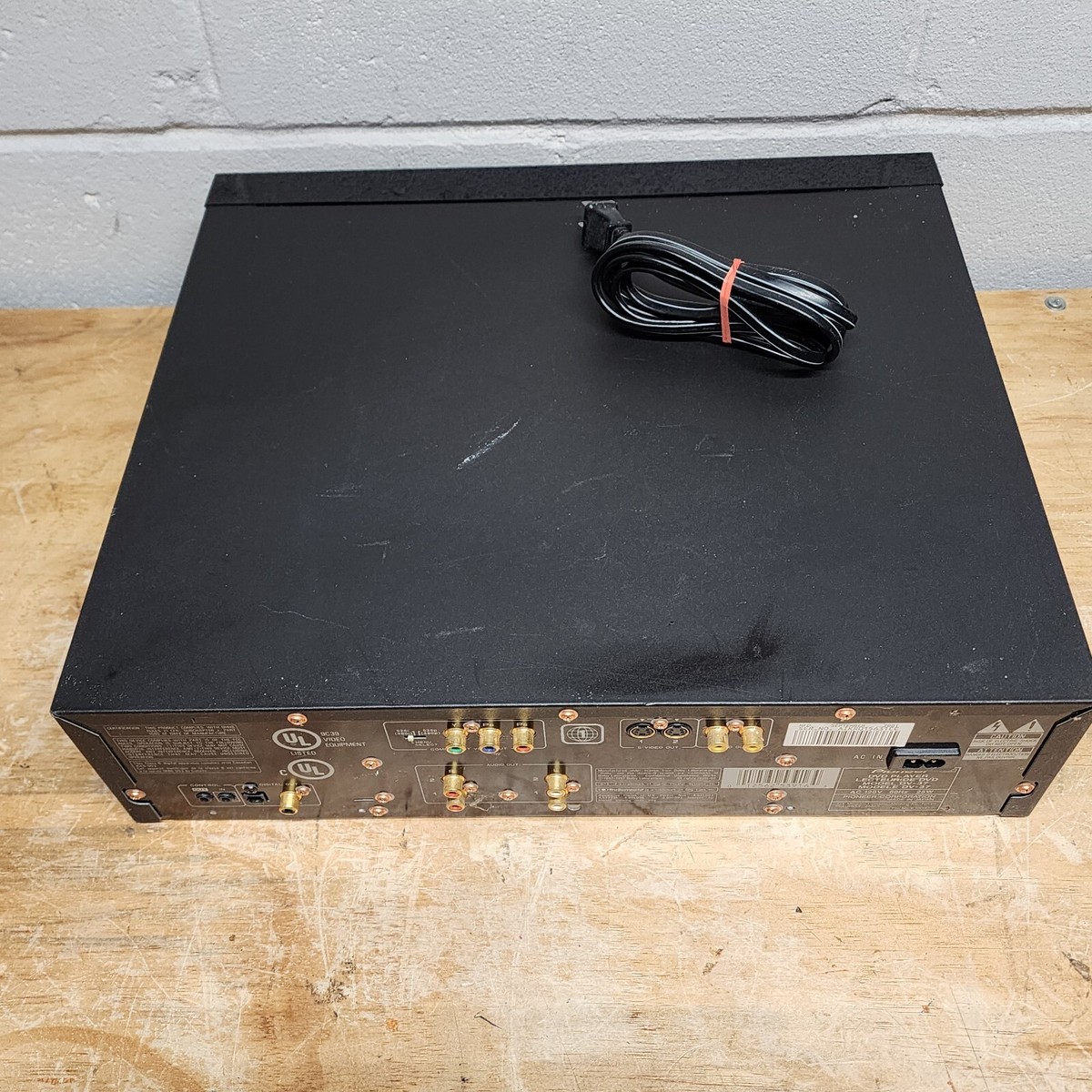 maa　dvd Mama DVD 2013 Fantasy Horror Thriller Jessica Chastain Andy