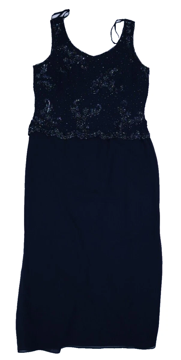 JKara Petites Dresses for Women for sale | eBay JKara Petites Dresses for Women for sale | eBay