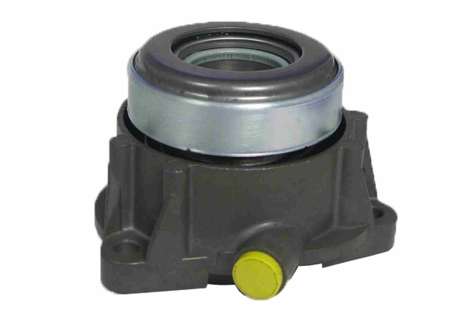 BREMBO E 77 001 Central Slave Cylinder, clutch for SSANGYONG