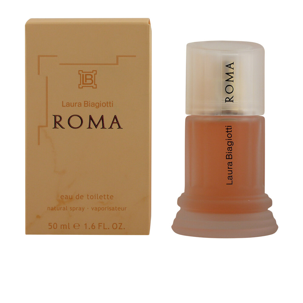 comprar perfumes tesori de oriente en roma comprar perfumes tesori de oriente en roma