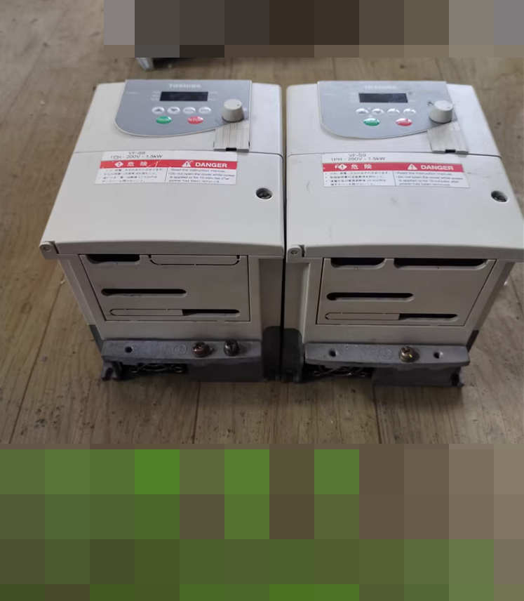 1pc used Toshiba VFS9S-2015PL-AN(1) 1.5KW 220V | eBay 1pc used Toshiba VFS9S-2015PL-AN(1) 1.5KW 220V | eBay