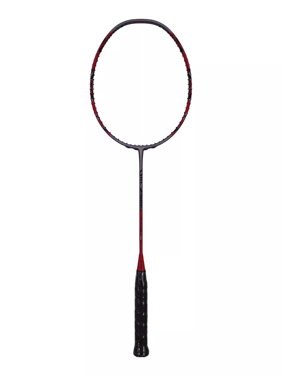 New Yonex ARCSABER 11 Pro ARC11P Badminton Racquet Racket 4UG5 GRAYISH PEARL