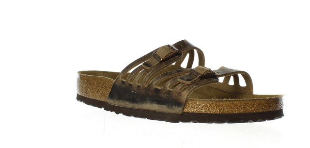 cheap womens birkenstocks