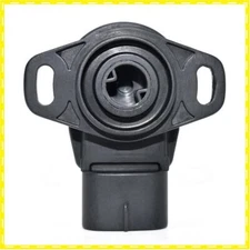 Throttle Position Sensor TPS 13420-77G01 For Suzuki Every Cervo Alto Jimny