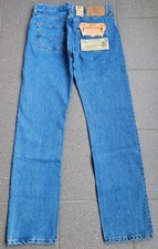 Levis 501 , W32 L34, MADE IN USA