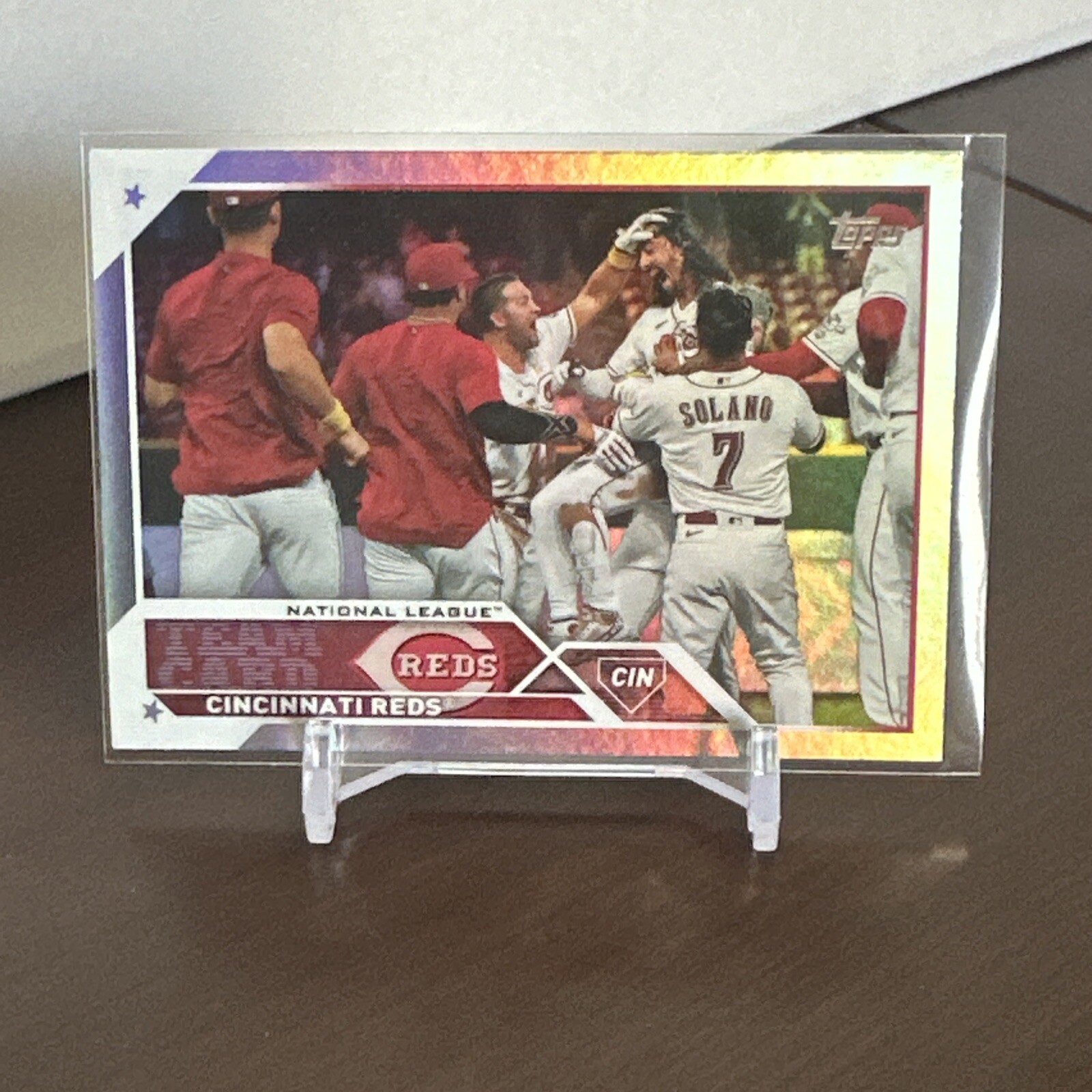 Picture 1 of 2