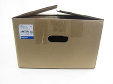 New Omron R88M-K4K020T-S2 Servo Motor R88MK4K020TS2