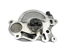 Carburateur Skoda FABIA