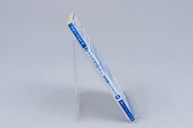 *Super Mario Bros. 3 Strategy Guide 1* Nintendo NES japanisch 1988