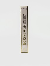 Rosegold Paris ROSELASH Eye Lash Serum .1 Fl ...
