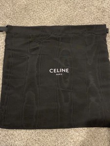 celine original