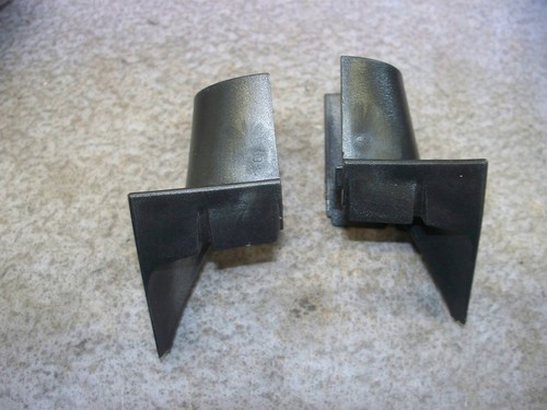 Polaris OEM Reed Petal Kit For 850 Snowmobile Engines - Genuine Part #2207948