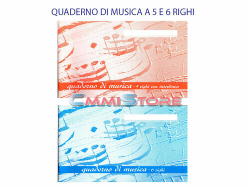 Libro 'Pino Daniele. Canzoniere' - 56 Successi In Testi E Accordi Per Chitarra - Foto 3