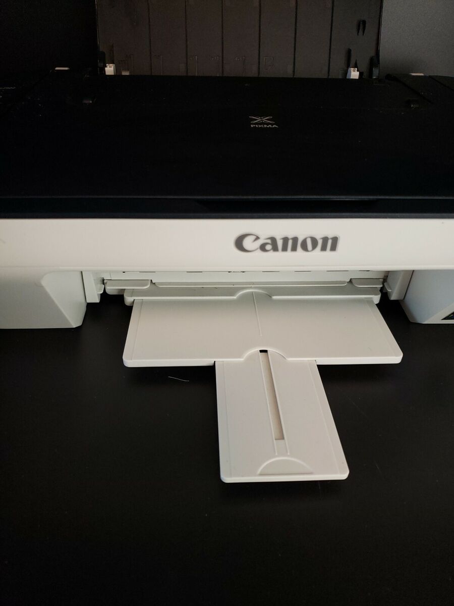 Canon Pixma K10405 Multifunction Printer | eBay Canon Pixma K10405 Multifunction Printer | eBay